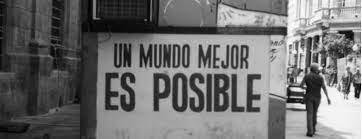 La belleza es una carta de&nbsp;amor